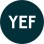 Yarra Energy Foundation